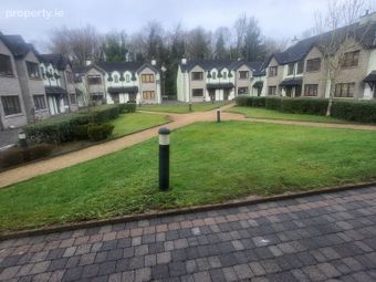 19 Crofton Court, Lough Rinn, Gortletteragh, Co. Leitrim - Image 4