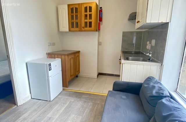 Ormond Road South, Rathmines, Dublin 6 - Click to view photos