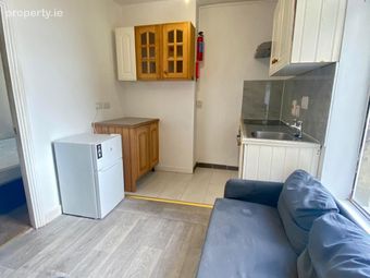 Ormond Road South, Rathmines, Dublin 6