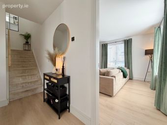 19 The Close, Cluain Glasan, Kilkenny, Co. Kilkenny - Image 4