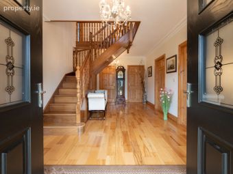 Poulavone, Ballincollig, Carrigrohane, Co. Cork - Image 4