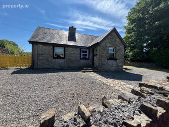 Molly's Cottage, Drummahon, Glencar, Co. Leitrim - Image 2