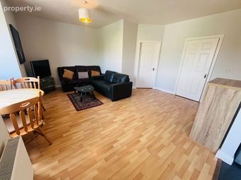 Apartment 22, Bridle Walk, Kilminchy, Kilminchy, Co. Laois - Image 5
