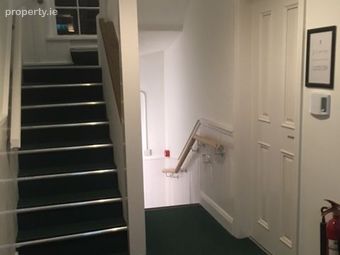 Abbey House, 2 Abbey Street, Fermoy, Co. Cork, Fermoy, Co. Cork - Image 2