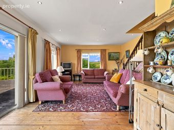 Ballyvoodrane, Blackwater, Enniscorthy, Co. Wexford, Blackwater, Co. Wexford - Image 4