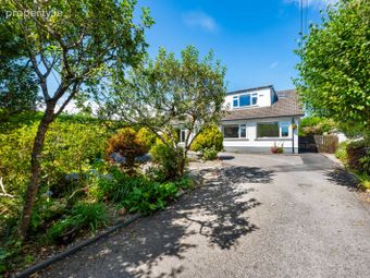 Lavanagh, Sunnyside, Old Court, Co. Cork - Image 2