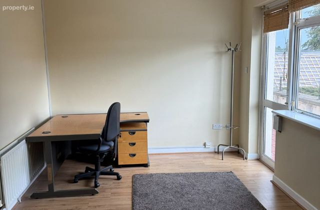 Genoa House ,1a Drummartin Road,dublin 14, D14e6h6, Kilmacud, Co. Dublin - Click to view photos