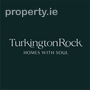 Red Rock Developments Logo