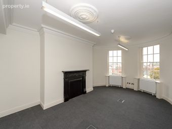 Renatus Capital Partners, 63 Mount Street Lower, Dublin 2 - Image 4