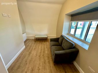 Apartment 1, Beach Apartments, Shore Road, Strandhill, Co. Sligo, Strandhill, Co. Sligo - Image 4