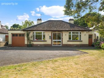 Eastbourne, Dublin Road, Shankill, Dublin 18