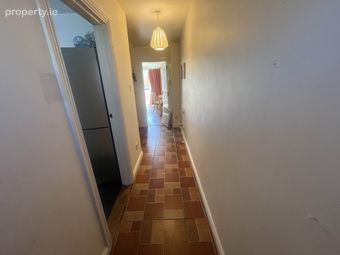 13 The Gables, Pennywell, Limerick, Co. Limerick, Pennywell, Co. Limerick - Image 2