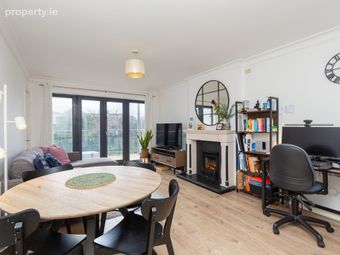 87 Bushy Park House, Terenure, Dublin 6w, Terenure, Dublin 6w - Image 2