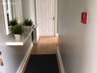 Apartment 2, Leas Na Habhainn, Upper Newcastle, Ga, Newcastle, Co. Galway