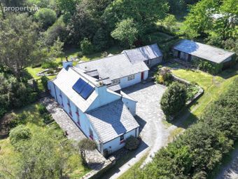 Maryswood, Dooneen, Castletownshend, Co. Cork - Image 3