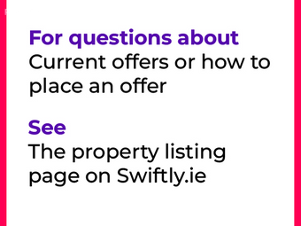 Apt 210 Castleforbes Square, Block E, Castleforbes Square, Dublin 1, Dublin 1 - Image 3