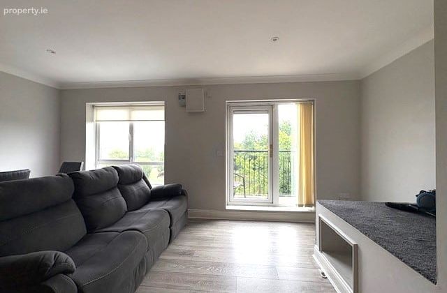 Belfry Square, Citywest, Co. Dublin, Citywest, Co. Dublin - Click to view photos