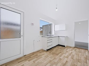 190 Broadmeadows, Swords, Swords, Co. Dublin - Image 4