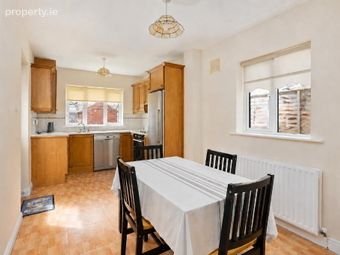 6 Berrryfield, Finnstown Priory, Lucan, Co. Dublin, Lucan, Co. Dublin - Image 3