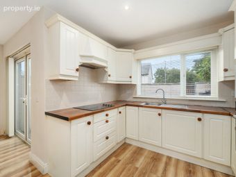 1 An C&uacute;l&aacute;n, Rathcormac, Co Cork, Rathcormac, Co. Cork - Image 5