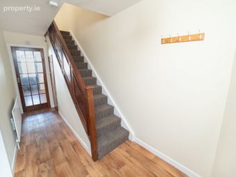 2 Deal Yard Mews, Mallow, Mallow, Co. Cork - Image 2