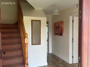 119 Block F, Br&uacute; Na Sionna, Shannon Town Centre, Shannon, Co. Clare - Image 2