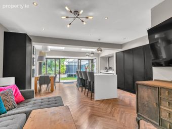 67 Callenders Mill, Celbridge, Co. Kildare - Image 4