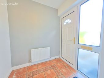 10 Aglish, Castlebar, Castlebar, Co. Mayo - Image 5