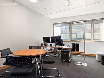 Suite 306/307, Q House, Sandyford Business Park, Sandyford, Dublin 18, Sandyford, Dublin 18 - Image 5