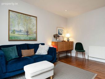 98 Clonliffe Road, Drumcondra, Dublin 3, Ballybough, Dublin 3 - Image 3