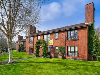 23 The Parklands, Castleside Drive, Rathfarnham, Dublin 14, Rathfarnham, Dublin 14 - Image 2