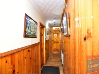 Abbey Street, Loughrea, Co. Galway - Image 3