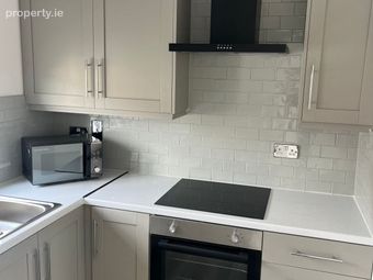 Tyrrelstown, Dublin 15, Tyrrelstown, Dublin 15 - Image 5