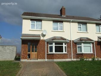 88 Curragh Birin, Castletroy, Co. Limerick