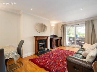 Apartment 1, Gilford Pines, Sandymount, Dublin 4 - Image 2