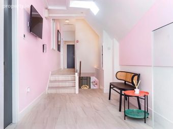 77 Camden Street Lower, Dublin 2 - Image 2