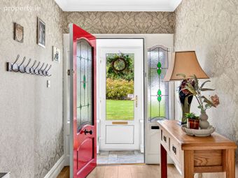 The Bog Road, Crannagh, Summerhill, Drum, Co. Roscommon - Image 3