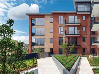 72 Danehill, Phoenix Park Racecourse, Dublin 15, Co. Dublin, Navan Road (D7), Dublin 7