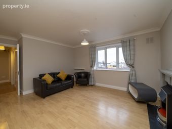 Apartment 13, Whitehall Square, Perrystown, Dublin 12 - Image 2