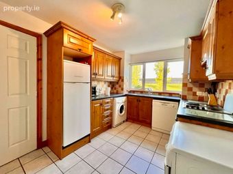 The Glen, Coosan Road, Athlone, Co. Westmeath - Image 3