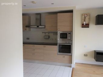 Apartment 149, Wyckham Point, Dundrum, Dublin 16 - Image 5