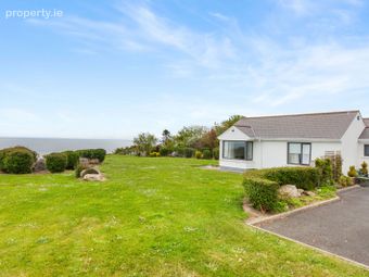 Upper Cliff Road, Howth, Co. Dublin, Howth, Dublin 13 - Image 2