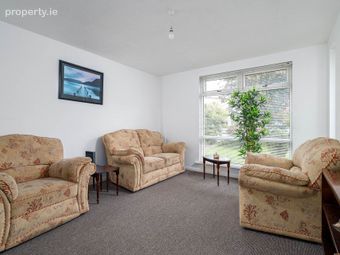 67 Claremont Crescent, Glasnevin, Dublin 11, Co. Dublin, Glasnevin, Dublin 11 - Image 3