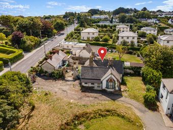 Ashville , 20 Thormanby Road, Howth, Dublin 13 - Image 4