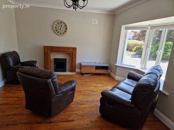 Apartment 14 , An Cimn Mr, Cappagh Road, Galway, Knocknacarra, Co. Galway - Image 2