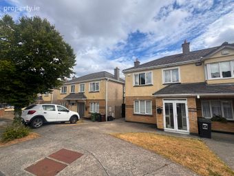 9 Carrigmore Grove, Aylesbury, Tallaght, Dublin 24, Tallaght, Dublin 24 - Image 2