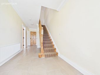 3 Mountain View, Kilcummin, Killarney, Co Kerry, Kilcummin, Co. Kerry - Image 4