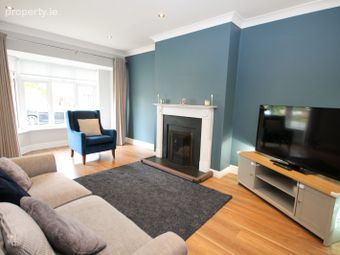 14 Moy Glas Chase, Lucan, Co Dublin, Lucan, Co. Dublin - Image 3