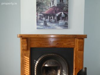 27 Westwood, Golf Links Road, Ennis, Co. Clare - Image 5