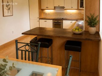 Carnmore, Oranmore, Co. Galway - Image 3